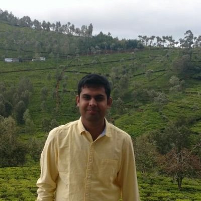 harigoa's profile picture. 