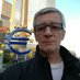 Paveu #Pyra (@bobkiewiczpawel) Twitter profile photo Paveu #Pyra (@bobkiewiczpawel) Twitter profile photo