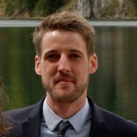 Martin Baumgärtner (@m_baumgaertner) 's Twitter Profile