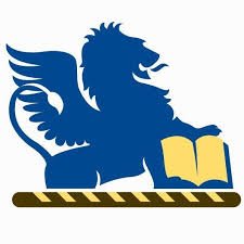 BGS_Year6's profile picture. Year 6 Ballarat Grammar students inquiring into how inquiring into how we can discover and express our ideas, feelings, nature, culture, beliefs and values.