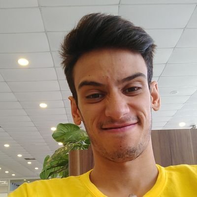 20y