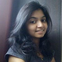 Akanksha Sonawane (@akanksh68593663) 's Twitter Profile