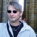 Thomas Moos - @anolis2010 - Twitter