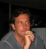 Nachosampedro's profile picture. 