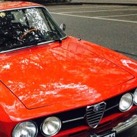 YOU@YzEngineering (@youichi_lv_alfa) 's Twitter Profile Photo YOU@YzEngineering (@youichi_lv_alfa) 's Twitter Profile Photo