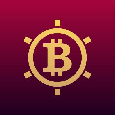 bitcoin trader bewertungen bitcoin fizic de vânzare