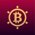 Bitcoin Vault (@vaultbitcoin) Twitter profile photo Bitcoin Vault (@vaultbitcoin) Twitter profile photo