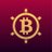 Tweet by VaultBitcoin about Bitcoin Vault