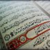 المنتصر (@yhyhmmmm) Twitter profile photo المنتصر (@yhyhmmmm) Twitter profile photo