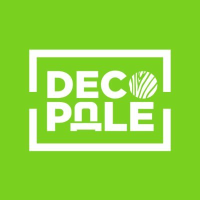 Toda la información sobre #Muebles de #Palets, #madera, #diseño y #decoración #sostenible. ¡Eco-concienciados sin renunciar al mejor diseño para tu hogar!