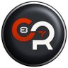 Cris87_'s profile picture. Professional Graphic & Theme Designer;
Android OS Developer for Google & Huawei;