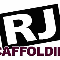 RJ Scaffolding Ltd (@rjscaffolding) 's Twitter Profile