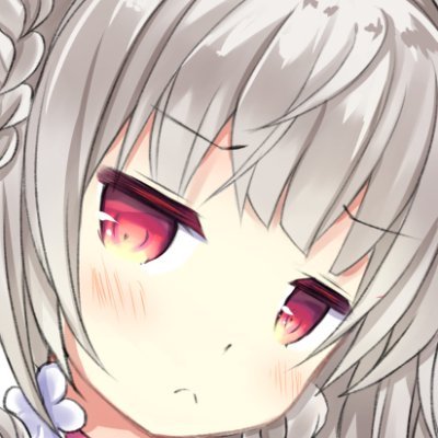 サーモンまなみ◆Skebさんのプロフィール画像