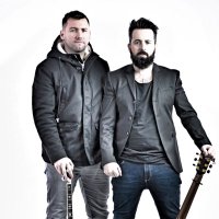 The Finns (@thefinnsmusic) 's Twitter Profile