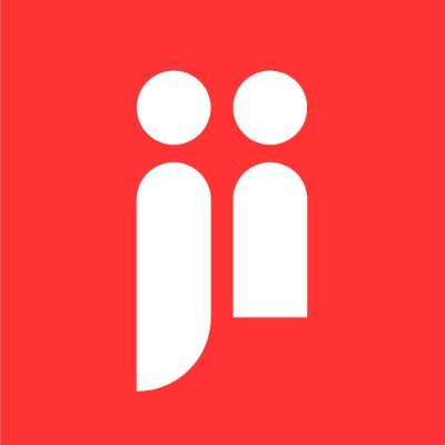JimCollective's profile picture. Marketing Digital & Chatbots en Barcelona.
🚀 Te ayudamos a impulsar tu negocio.
🤖 Especialistas en digital marketing, social ads, desarrollo web & branding.