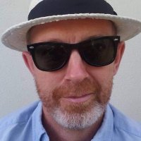 Eddie Joyce (@steddieeddie) 's Twitter Profile
