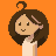 LiSY - game dev -さんのプロフィール画像