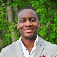 Paulo Mukooza (@paulomukooza) 's Twitter Profile