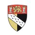 Norfolk Attendance (@nccattendance) Twitter profile photo Norfolk Attendance (@nccattendance) Twitter profile photo