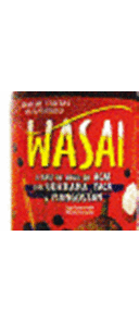 Olivia Ureña T - @jugowasai - Twitter