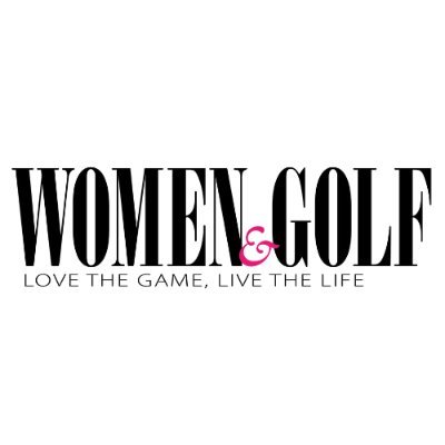 The UK's leading women's golf platform for 30 years. On a mission to raise the profile of women's golf, get more playing & make sure they play their best golf ⛳