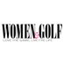 Women & Golf (@Women_and_Golf) Twitter profile photo