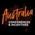 Australia Conferences and Incentives (@aus_incentives) Twitter profile photo Australia Conferences and Incentives (@aus_incentives) Twitter profile photo