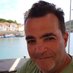 David Ronder (@davidronder) Twitter profile photo David Ronder (@davidronder) Twitter profile photo