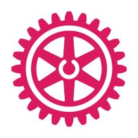 Eskişehir Gordion Rotaract(@gordionrotaract) 's Twitter Profile Photo