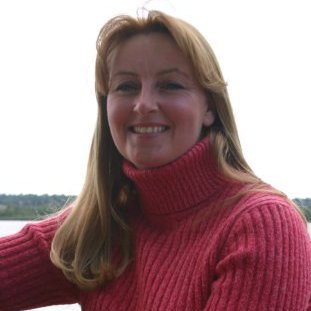 TerriHauk's profile picture. Independent Insurance Agent working with Long's Insurance Agency.  I focus on Commercial Property/Casualty Insurance.