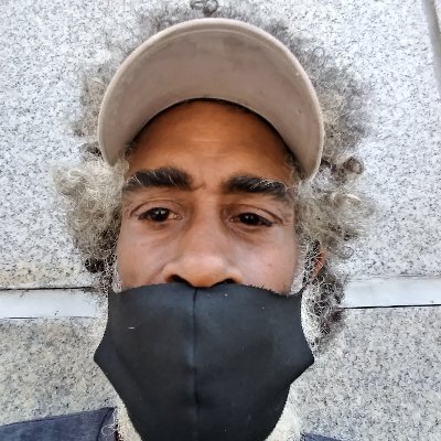 TimothyMPowell3's profile picture. Tall loving Native American man..