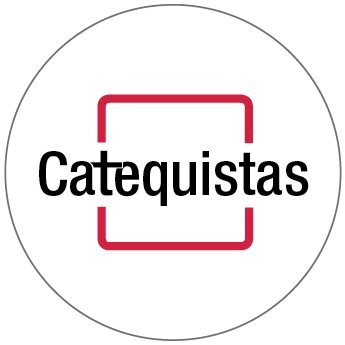 La revista CATEQUISTAS es un servicio de los SALESIANOS a toda la Iglesia