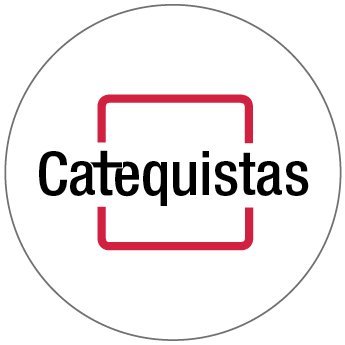 La revista CATEQUISTAS es un servicio de los SALESIANOS a toda la Iglesia