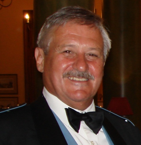 Jetjock01's profile picture. from my office at 45,000 feet....