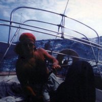 Richard G. Kastelein (@expathos) 's Twitter Profile