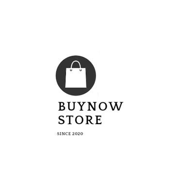 BUYNOW-ซื้อก่อนคิดทีหลัง💸ไม่ตอบเกิน24hrทักเมนชั่น