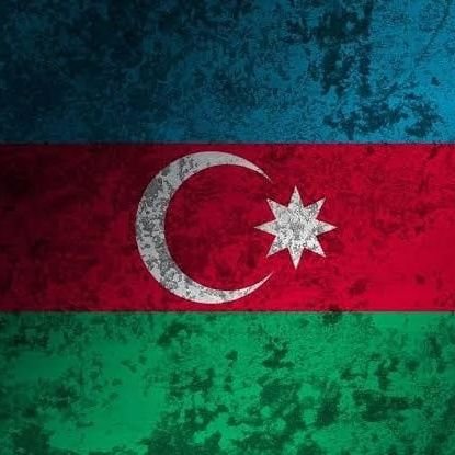 Phd Marmara Üniversitesi İlâhiyat fakültesi İslam Tarihi bölümü