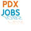 Portland, Oregon job info & listings || Partner of @pdxpipeline || Contact: jobspdx@gmail.com || Links: http://t.co/Ru6y2H24lF & http://t.co/5IQbhR5Rxt