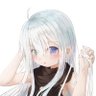 amagami_kanata's profile picture. Misskey楽しい
語彙がないので好きしか言わない
