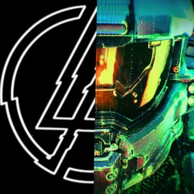 Rock Listener, Nu-Metal Listener, Xbox Player, Art, and Life.
-xbox gamertag: vic708
