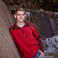 Braden Weber (@fan4okc) 's Twitter Profile