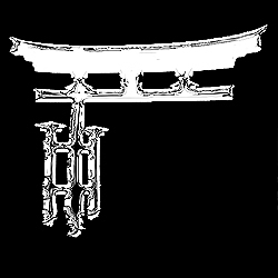 Shinto_Records's profile picture. The experimental music label promoting art in music. A label for artists by artists.