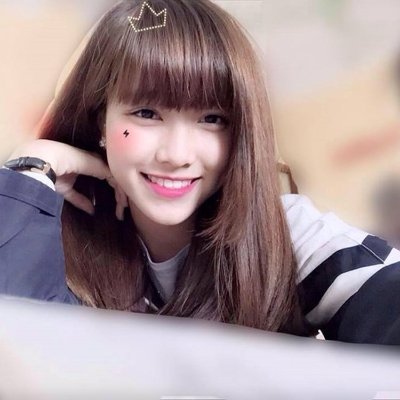 dieutrang17's profile picture. my name is oliver queen