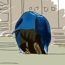 大和にゃもさんのプロフィール画像