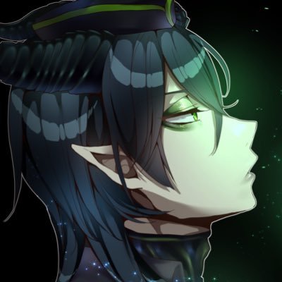 こんぽたさんのプロフィール画像