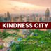Kindness City (@kindnesscity) Twitter profile photo Kindness City (@kindnesscity) Twitter profile photo
