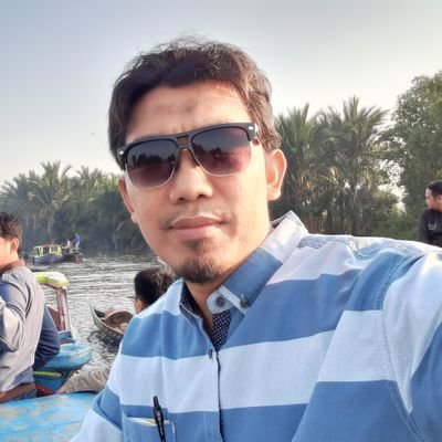 Rais_Abdull2's profile picture. 