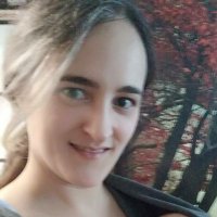 Catia Moreira (@catiadsmoreira) 's Twitter Profile