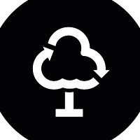 Kitchen Passport (@kitchpassport) 's Twitter Profile