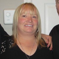 S. Maher (@principalche) 's Twitter Profile